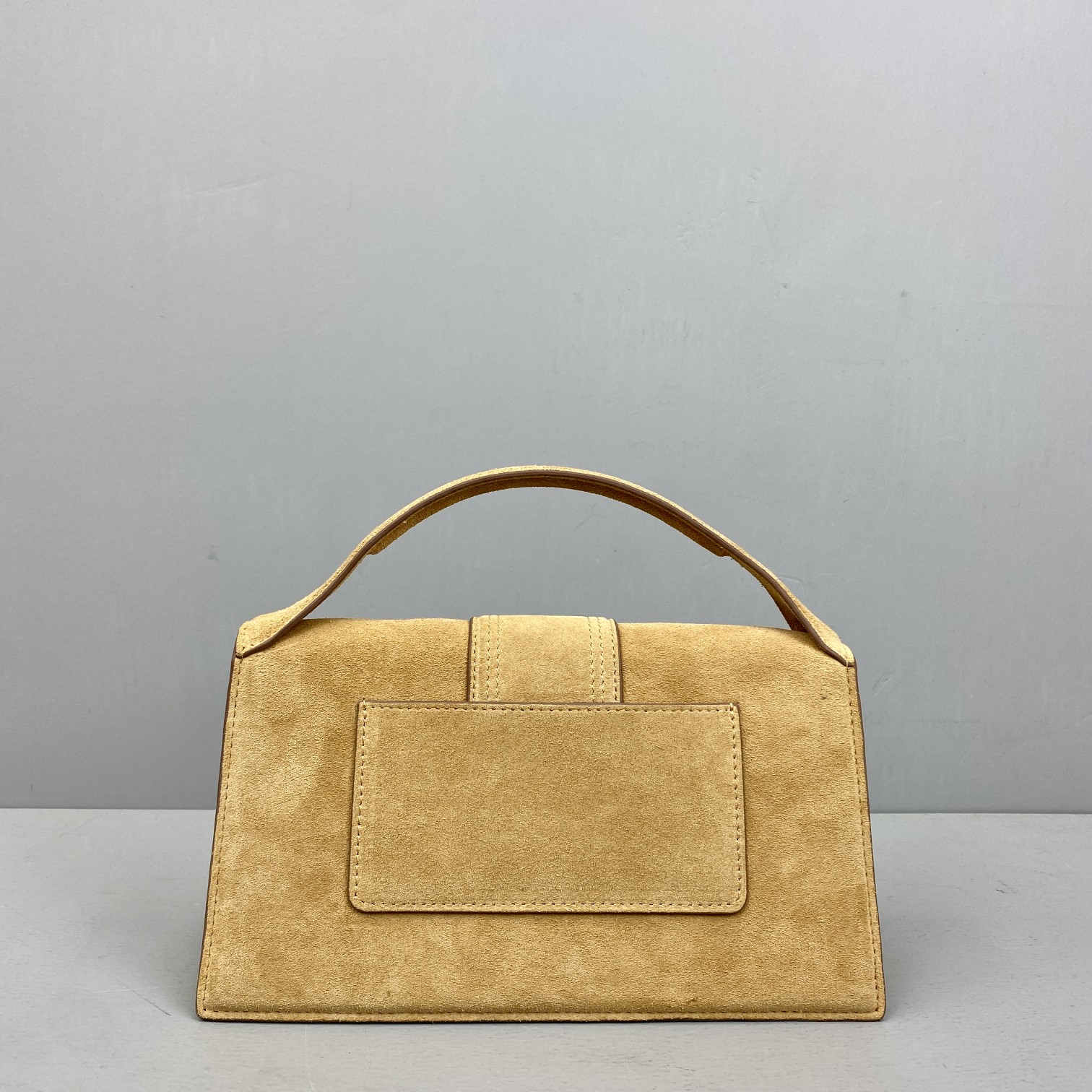 Jacquemus Satchel Bags